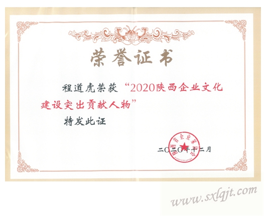 pg�ͽ�Ů��-(�ٷ���)�й���վ