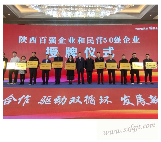 pg�ͽ�Ů��-(�ٷ���)�й���վ