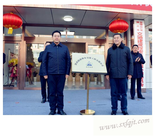 pg�ͽ�Ů��-(�ٷ���)�й���վ