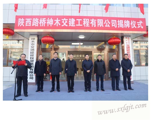 pg�ͽ�Ů��-(�ٷ���)�й���վ