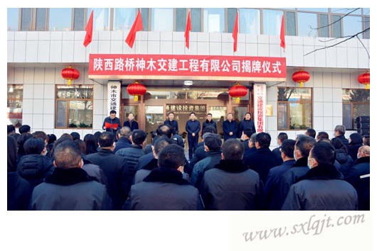 pg�ͽ�Ů��-(�ٷ���)�й���վ