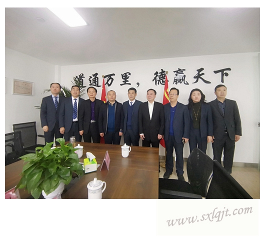 pg�ͽ�Ů��-(�ٷ���)�й���վ