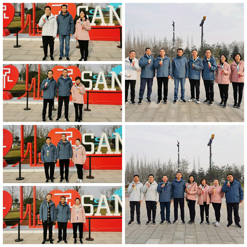 pg�ͽ�Ů��-(�ٷ���)�й���վ