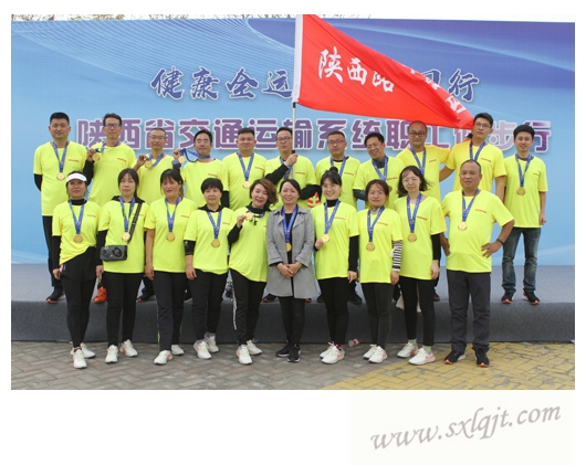 pg�ͽ�Ů��-(�ٷ���)�й���վ