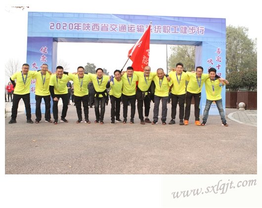 pg�ͽ�Ů��-(�ٷ���)�й���վ