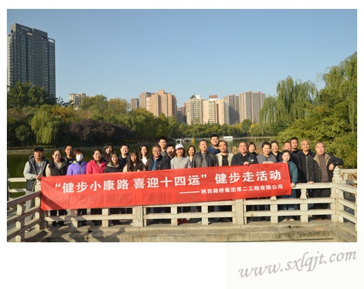 pg�ͽ�Ů��-(�ٷ���)�й���վ