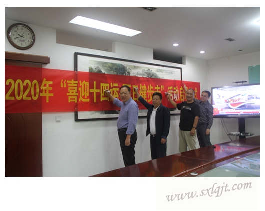 pg�ͽ�Ů��-(�ٷ���)�й���վ