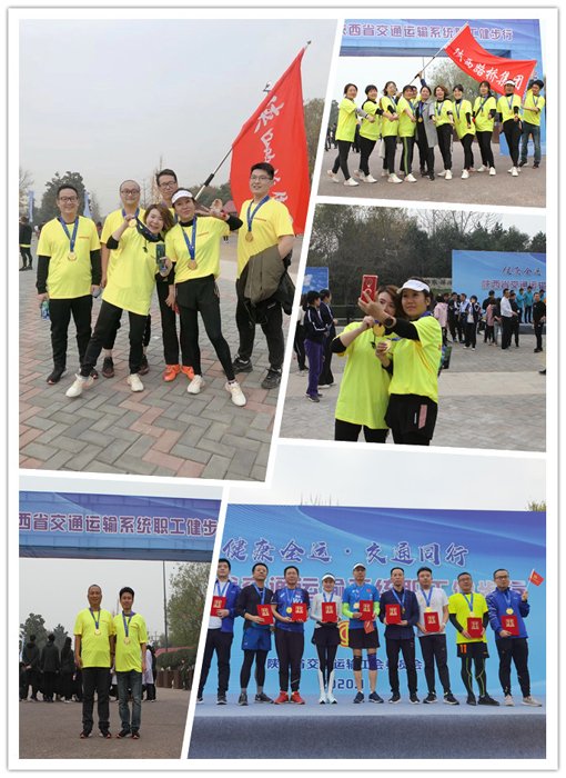 pg�ͽ�Ů��-(�ٷ���)�й���վ