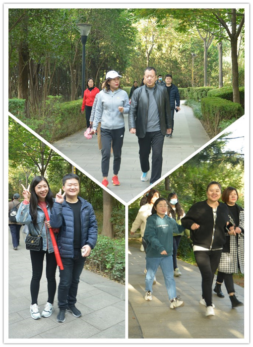 pg�ͽ�Ů��-(�ٷ���)�й���վ