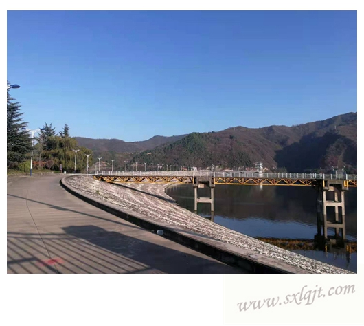 pg�ͽ�Ů��-(�ٷ���)�й���վ