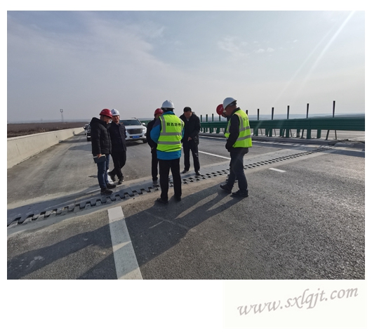 pg�ͽ�Ů��-(�ٷ���)�й���վ