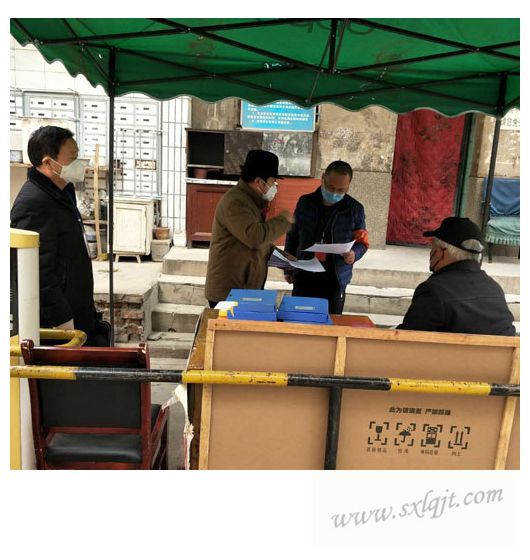 pg�ͽ�Ů��-(�ٷ���)�й���վ