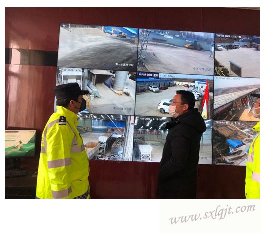 pg�ͽ�Ů��-(�ٷ���)�й���վ