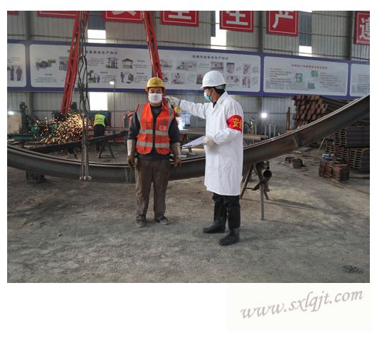 pg�ͽ�Ů��-(�ٷ���)�й���վ