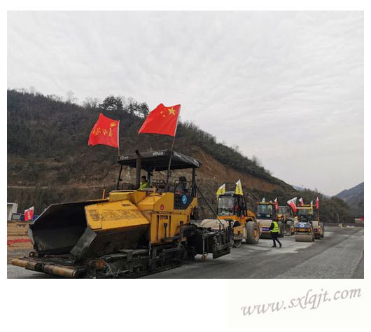 pgÉͽðÅ®Íõ-(¹Ù·½°æ)ÖйúÍøÕ¾