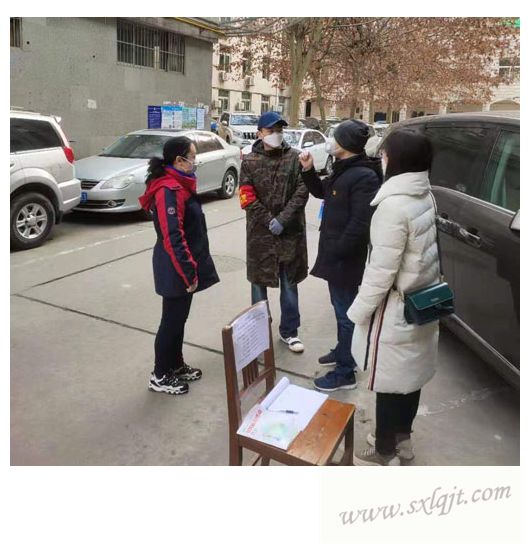 pg�ͽ�Ů��-(�ٷ���)�й���վ