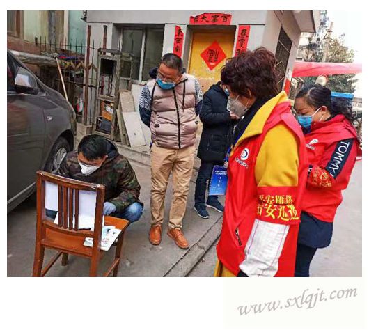 pg�ͽ�Ů��-(�ٷ���)�й���վ