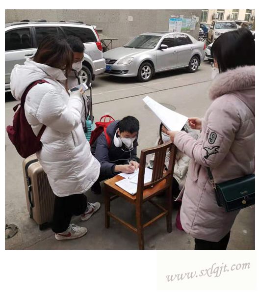 pg�ͽ�Ů��-(�ٷ���)�й���վ