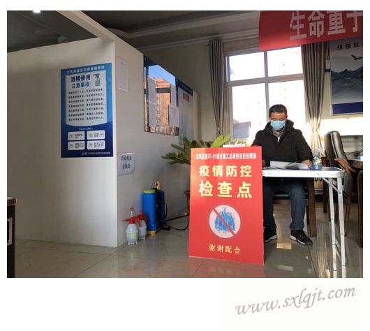 pg�ͽ�Ů��-(�ٷ���)�й���վ