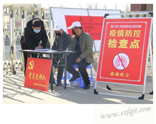 pg�ͽ�Ů��-(�ٷ���)�й���վ