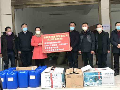 pg�ͽ�Ů��-(�ٷ���)�й���վ