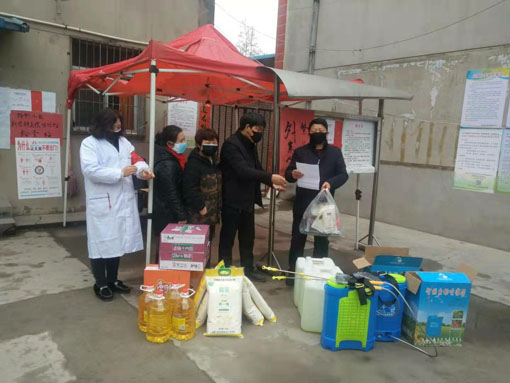 pg�ͽ�Ů��-(�ٷ���)�й���վ