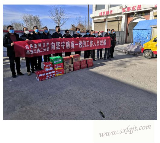 pg�ͽ�Ů��-(�ٷ���)�й���վ