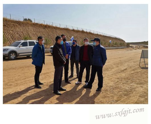 pg�ͽ�Ů��-(�ٷ���)�й���վ