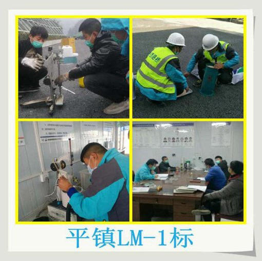 pg�ͽ�Ů��-(�ٷ���)�й���վ