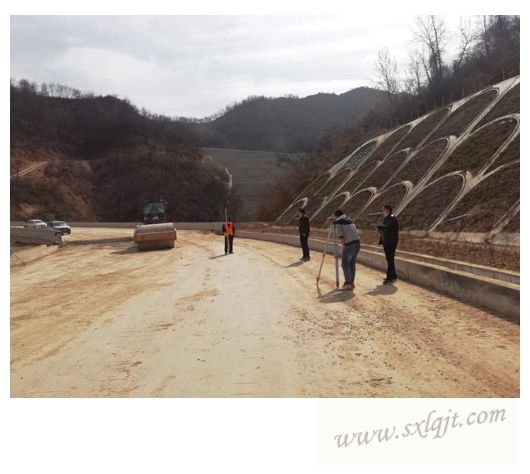 pg�ͽ�Ů��-(�ٷ���)�й���վ