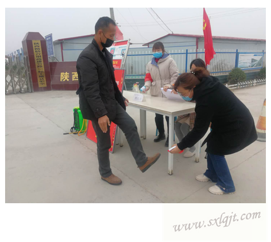 pgÉͽðÅ®Íõ-(¹Ù·½°æ)ÖйúÍøÕ¾