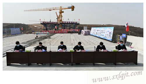 pg�ͽ�Ů��-(�ٷ���)�й���վ