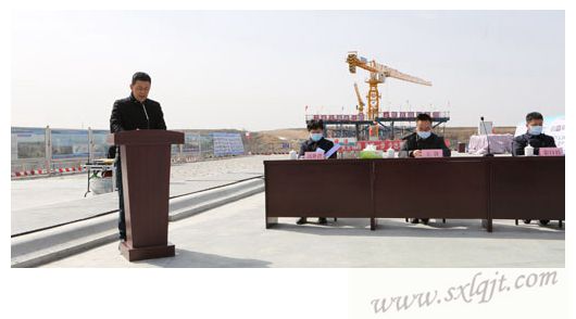 pg�ͽ�Ů��-(�ٷ���)�й���վ