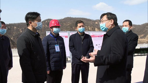 pg�ͽ�Ů��-(�ٷ���)�й���վ