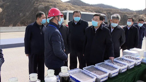 pg�ͽ�Ů��-(�ٷ���)�й���վ