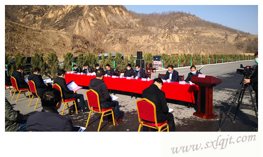 pgÉͽðÅ®Íõ-(¹Ù·½°æ)ÖйúÍøÕ¾