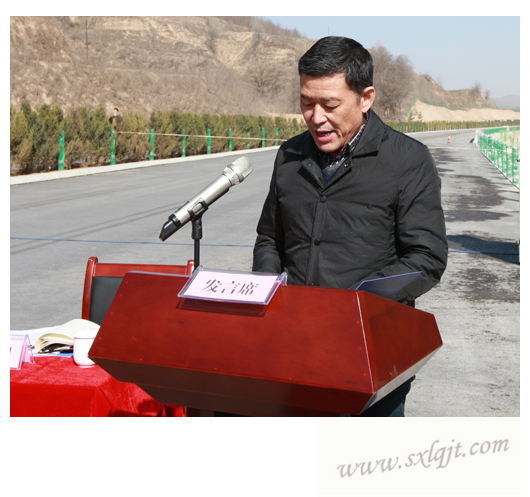 pgÉͽðÅ®Íõ-(¹Ù·½°æ)ÖйúÍøÕ¾