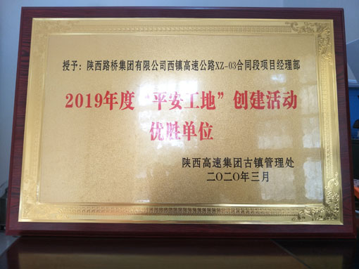 pg�ͽ�Ů��-(�ٷ���)�й���վ