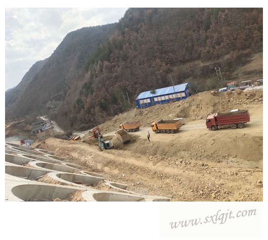 pg�ͽ�Ů��-(�ٷ���)�й���վ