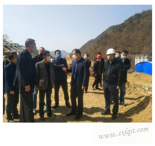 pg�ͽ�Ů��-(�ٷ���)�й���վ