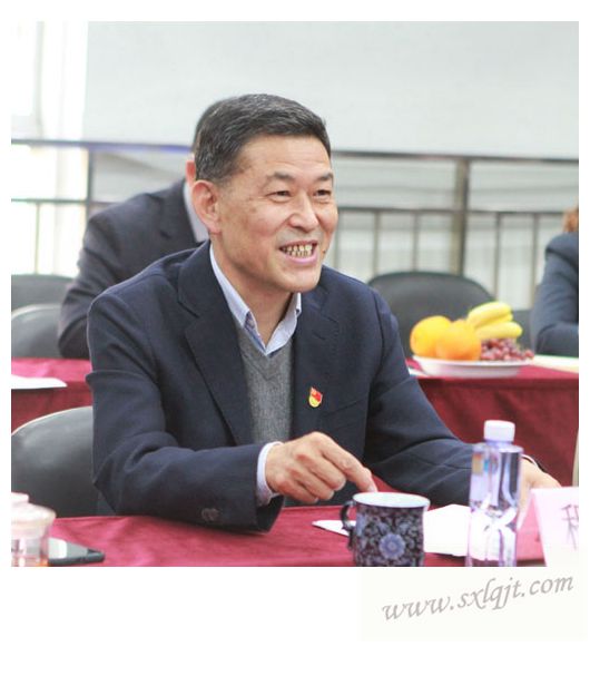 pg�ͽ�Ů��-(�ٷ���)�й���վ