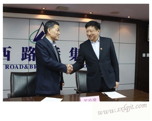 pg�ͽ�Ů��-(�ٷ���)�й���վ