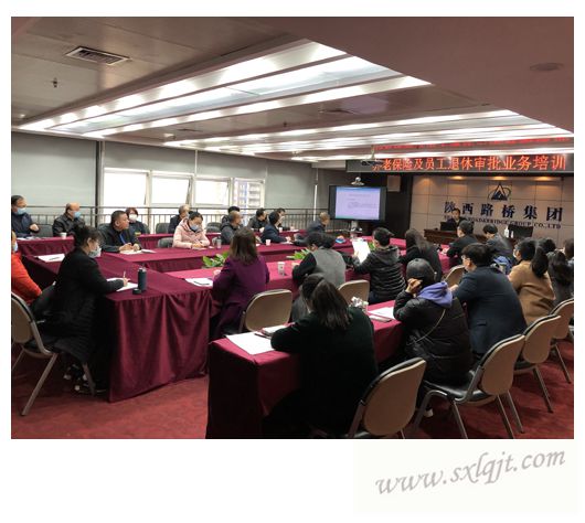 pg�ͽ�Ů��-(�ٷ���)�й���վ