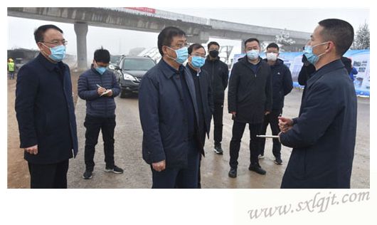 pg�ͽ�Ů��-(�ٷ���)�й���վ