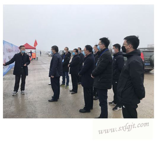 pg�ͽ�Ů��-(�ٷ���)�й���վ