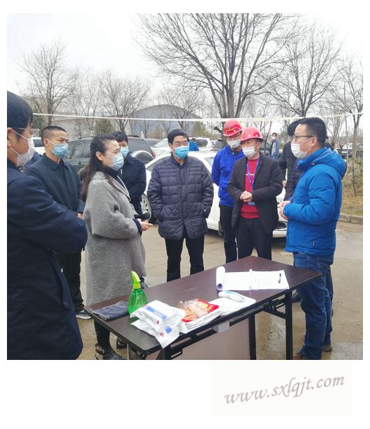 pg�ͽ�Ů��-(�ٷ���)�й���վ