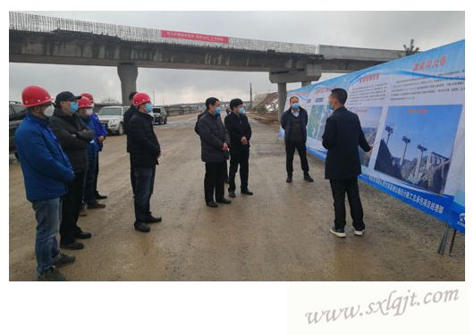 pg�ͽ�Ů��-(�ٷ���)�й���վ