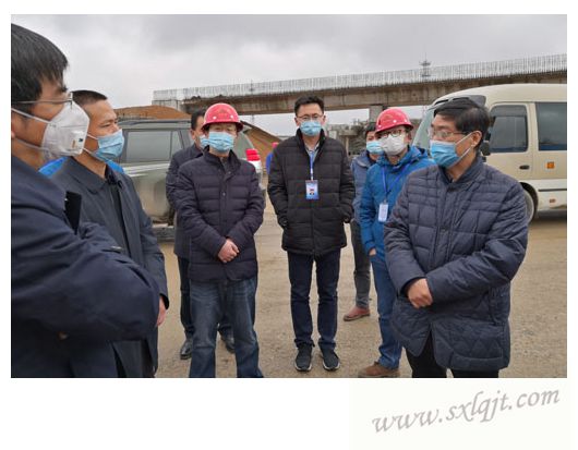 pg�ͽ�Ů��-(�ٷ���)�й���վ