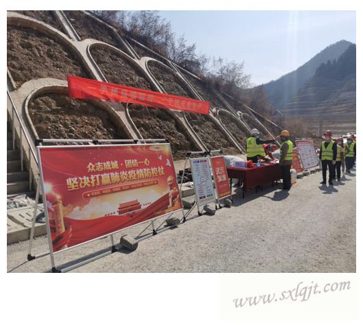 pg�ͽ�Ů��-(�ٷ���)�й���վ