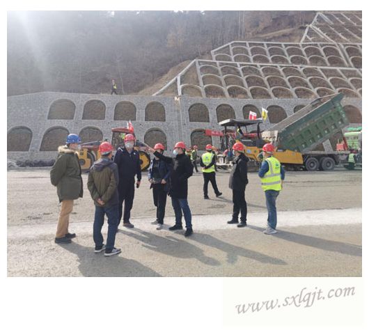 pg�ͽ�Ů��-(�ٷ���)�й���վ